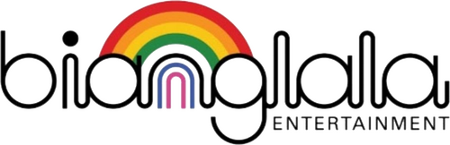 Bianglala Entertainment