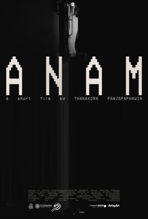 ANAM