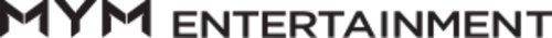 MYM Entertainment
