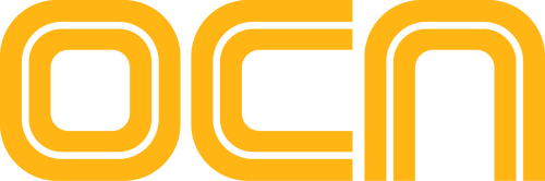 OCN