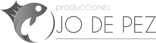 Producciones Ojo de Pez