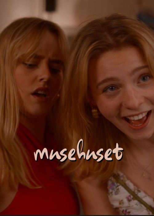 Based on a True Story