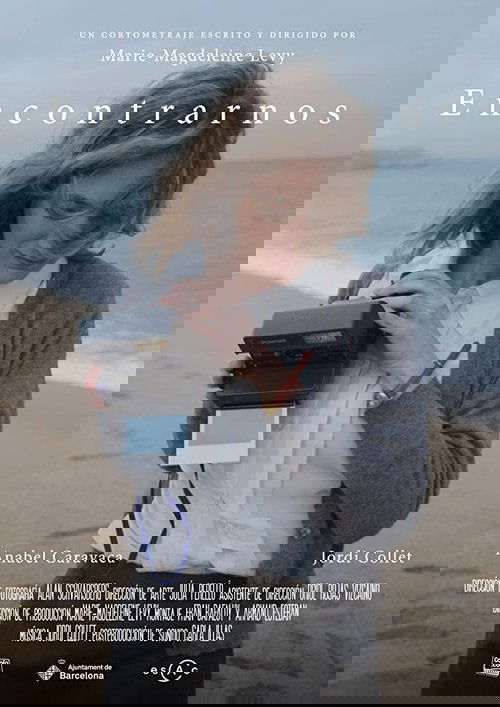The Encounter
