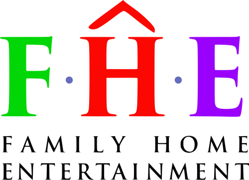 Family Home Entertainment (FHE)