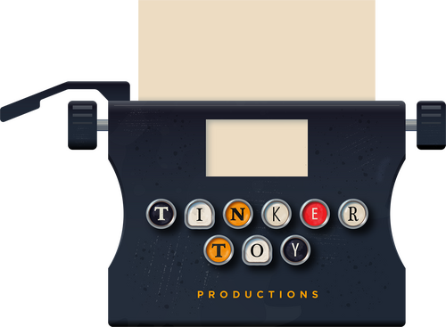 TinkerToy Productions