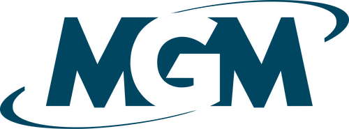 MGM