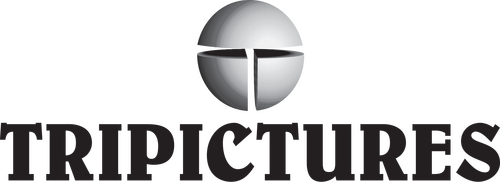 Tripictures