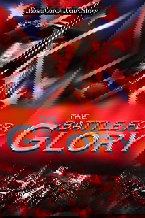 Blood and Honor