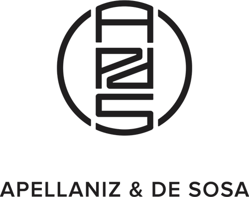 Apellaniz y de Sosa