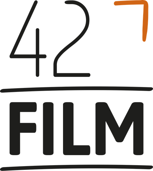 42film