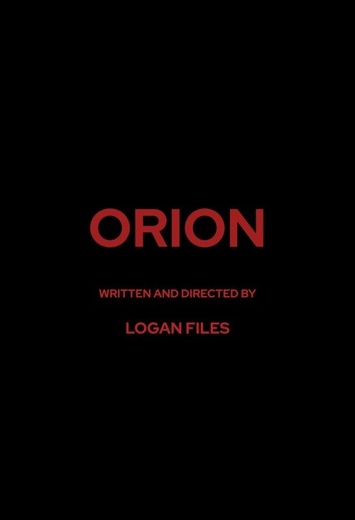 ORION