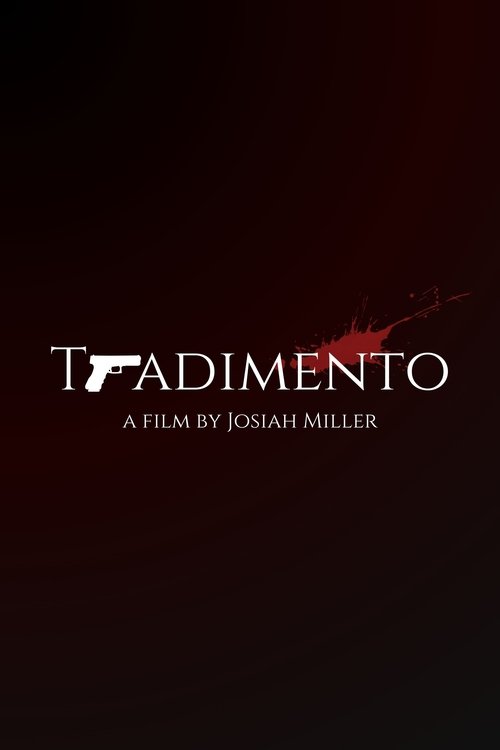 Tradimento