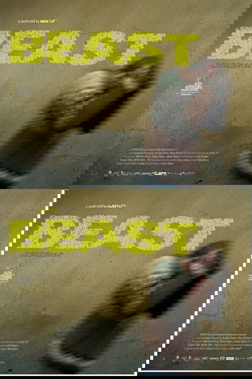 Beast