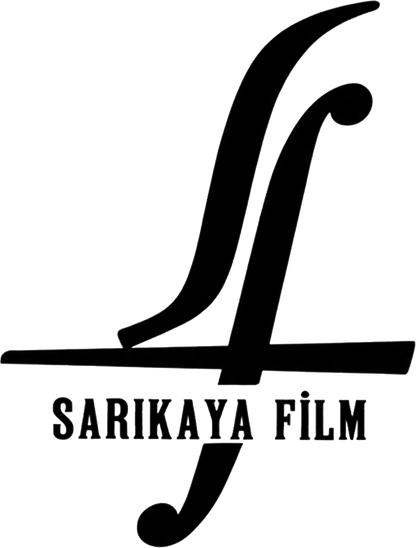 Sarıkaya Film