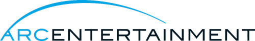 Arc Entertainment