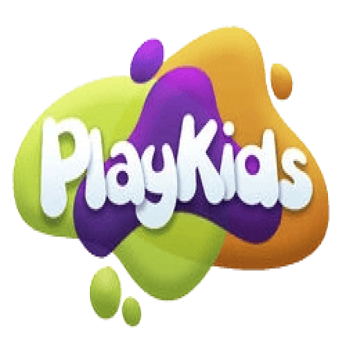 Playkids