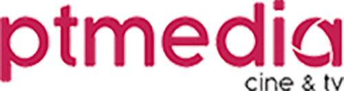 Producciones Televisivas Mecomlys