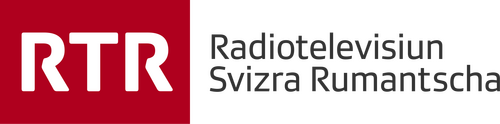 Radiotelevisiun Svizra Rumantscha