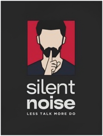 SilentNoise.Space