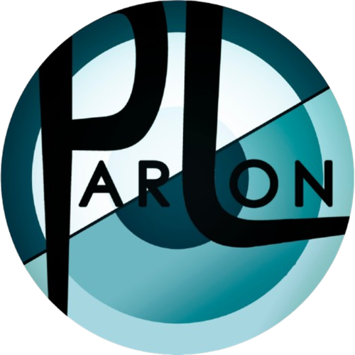 Parlon Film Company