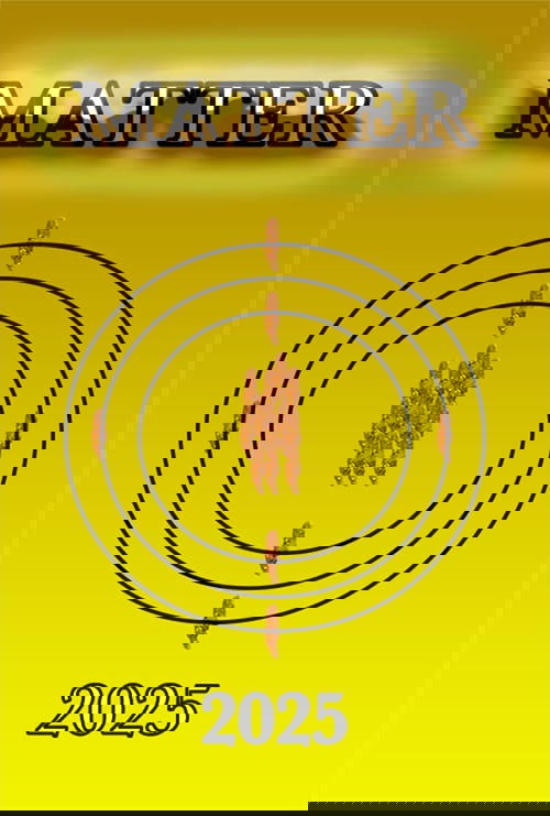 Matter