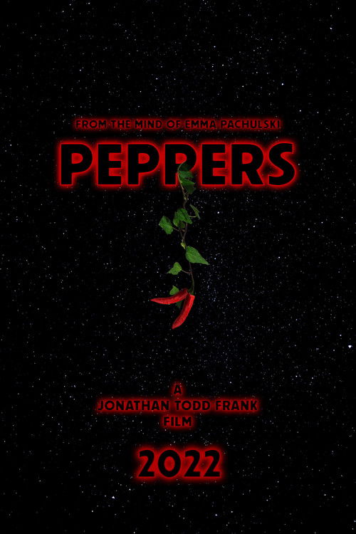 Peppers