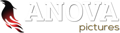 Anova Pictures
