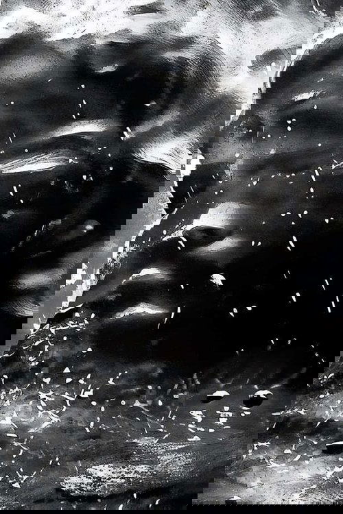 Wrath