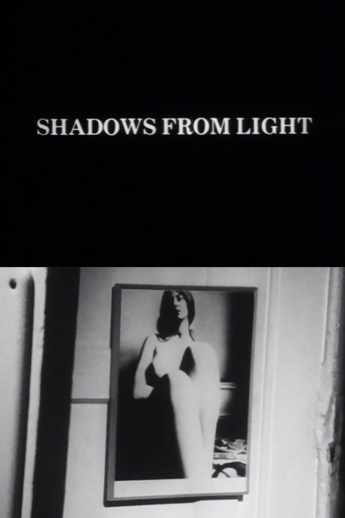 Shadows from Light