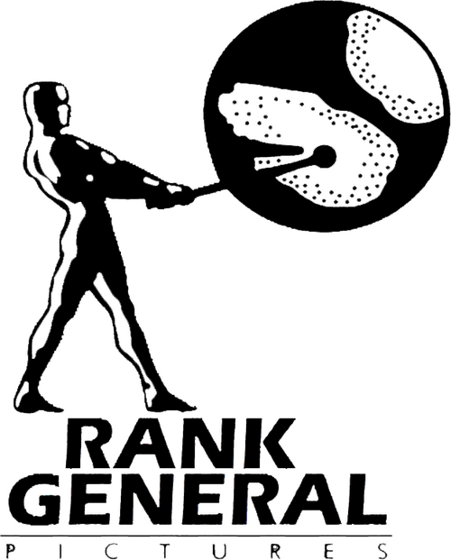 The Rank Organisation Film Productions