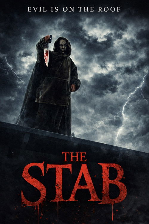 The Stab