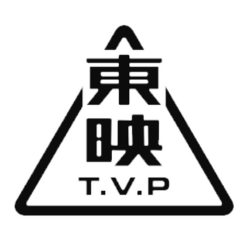 Toei TV Production