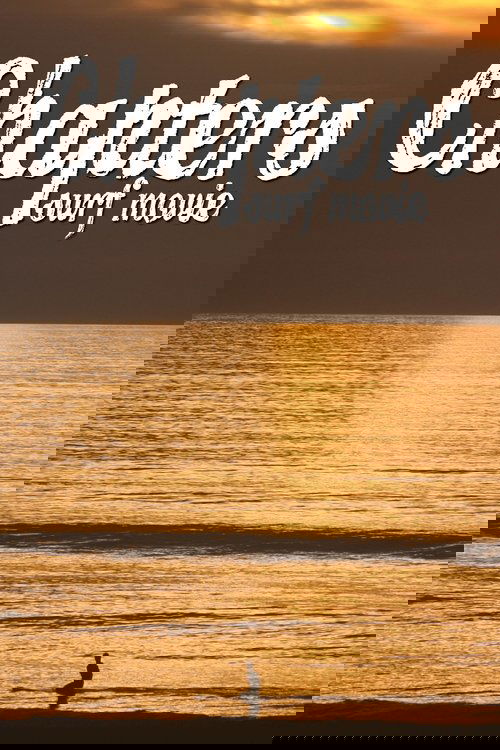 Chapters Surf Movie