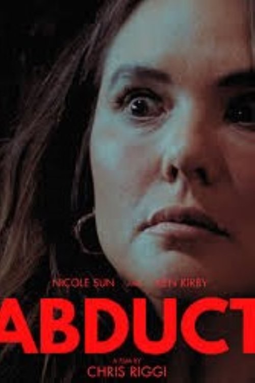 Abduct