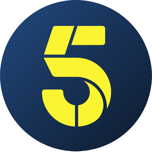 Channel 5 Television