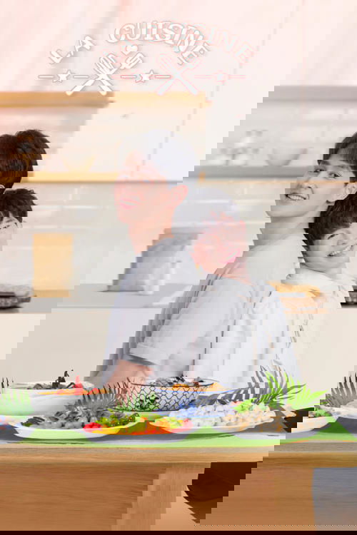 La Cuisine