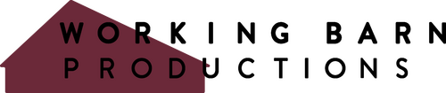 Working Barn Productions