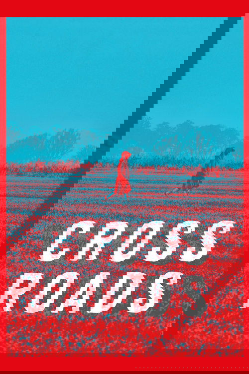 Crossroads