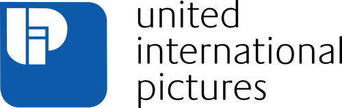 United International Pictures