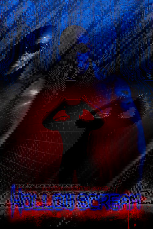 Hollow Scream