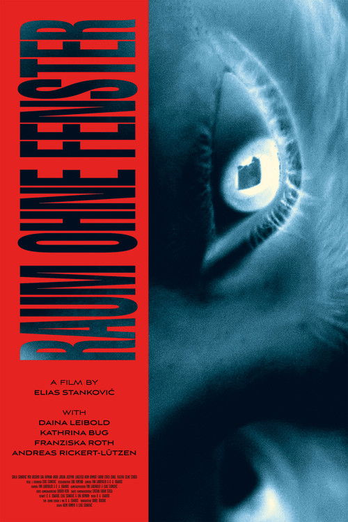 Room without Windows