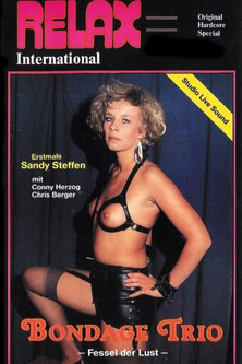 Bondage Trio
