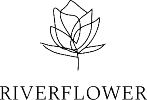 Riverflower