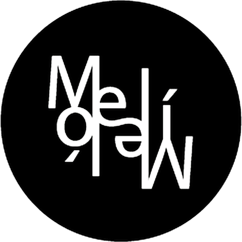 Melí Meló Cultura & Piano