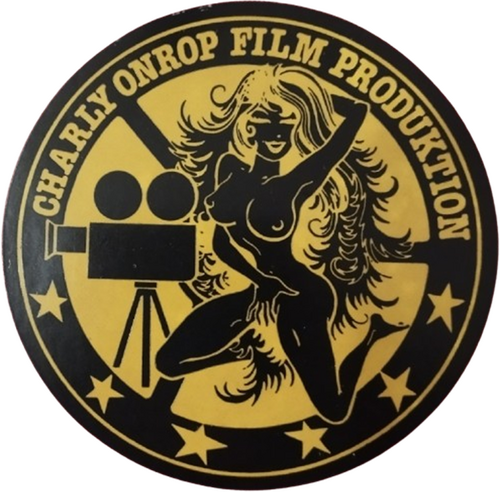 Charly Onrop Filmproduktion
