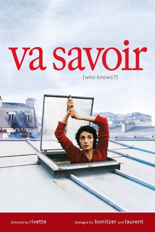 Va Savoir+