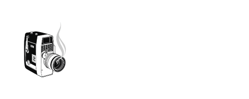 Zapruder's Other Films