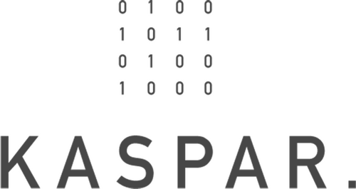 Kaspar ApS