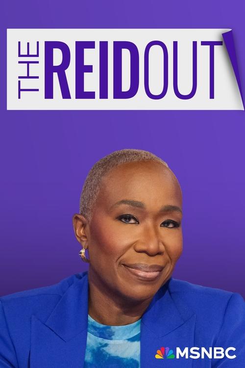 The ReidOut