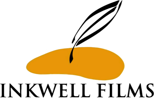 Inkwell Media